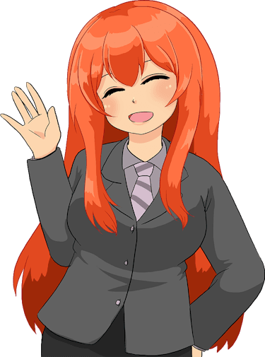 Alt